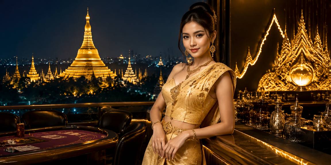 789slots Lucky Rose
